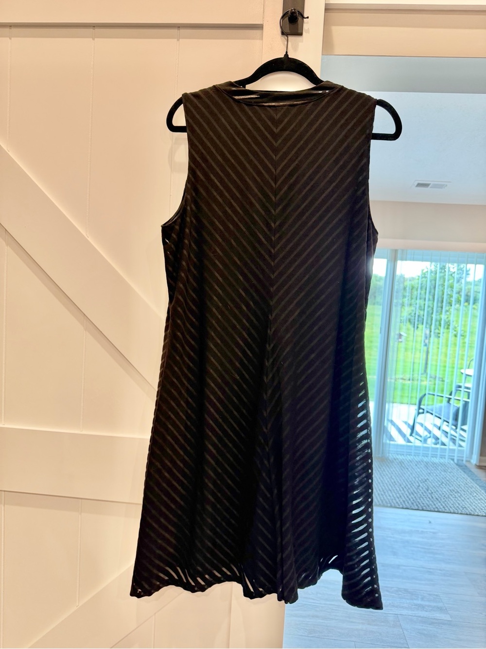 Jennifer Lopez Dress - Picture 2 of 4